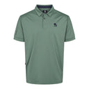 McMaster Polo