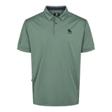 McMaster Polo