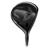 Titleist GTS300 Mini Driver