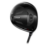 Titleist GTS300 Mini Driver