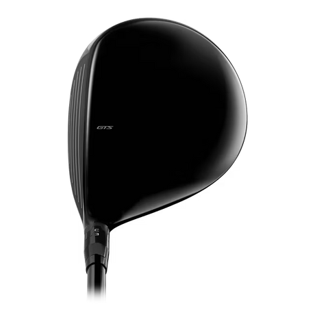 Titleist GTS300 Mini Driver