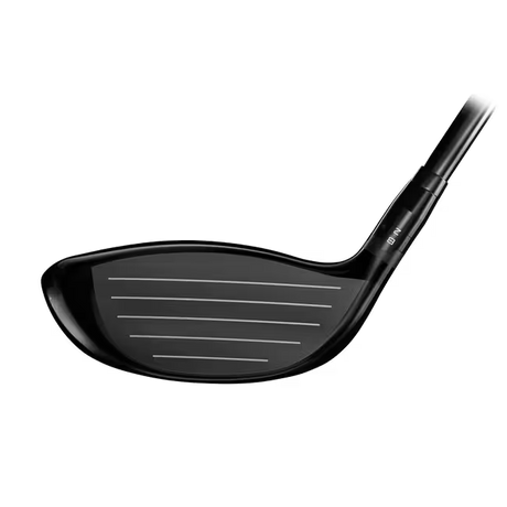Titleist GTS300 Mini Driver