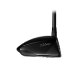 Titleist GTS300 Mini Driver