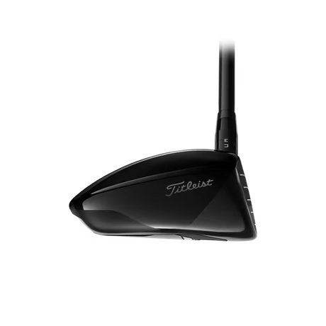 Titleist GTS300 Mini Driver