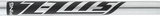 Ping S259 Wedge Stål Custom