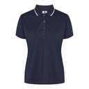 Olivia Polo
