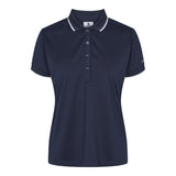 Olivia Polo