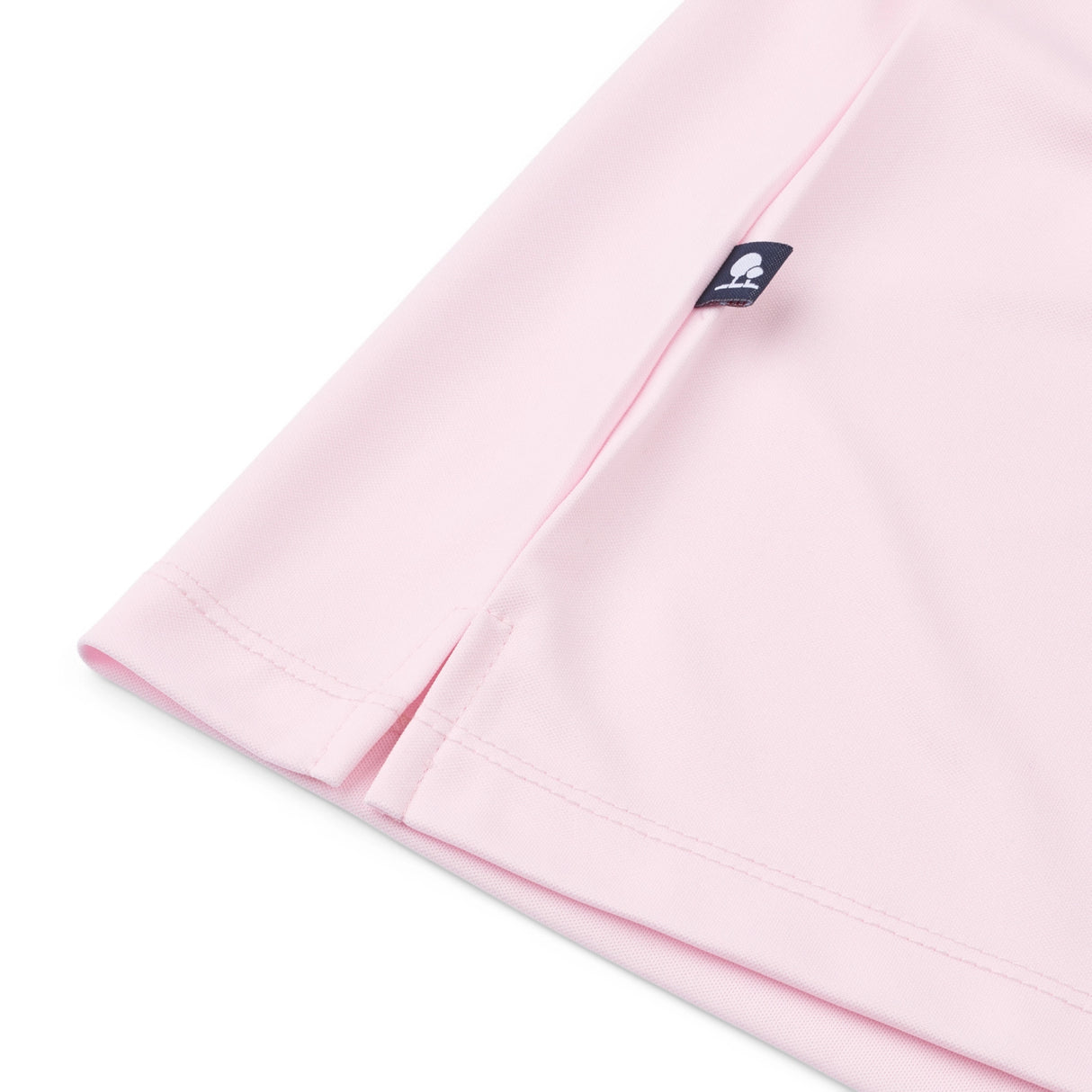 Olivia Polo