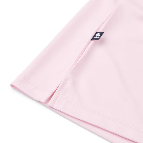 Olivia Polo