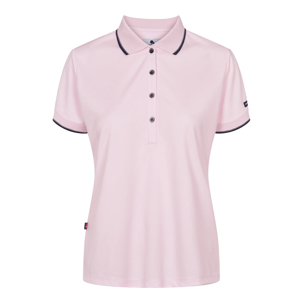 Olivia Polo
