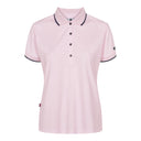Olivia Polo
