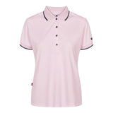 Olivia Polo