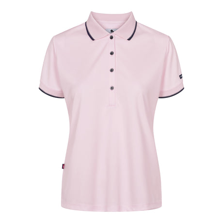 Olivia Polo