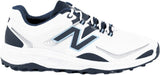 New Balance Fresh Foam Pace XT