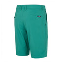 Pancras Shorts
