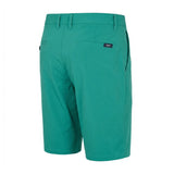 Pancras Shorts
