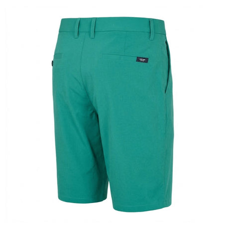 Pancras Shorts