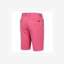Pancras Shorts