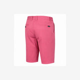 Pancras Shorts