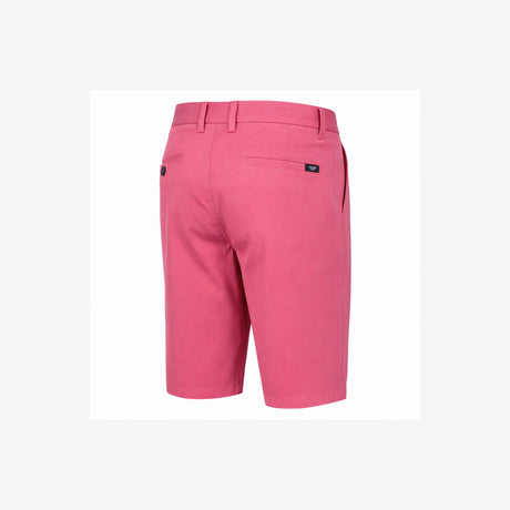 Pancras Shorts