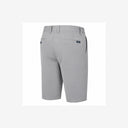 Pancras Shorts