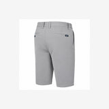 Pancras Shorts