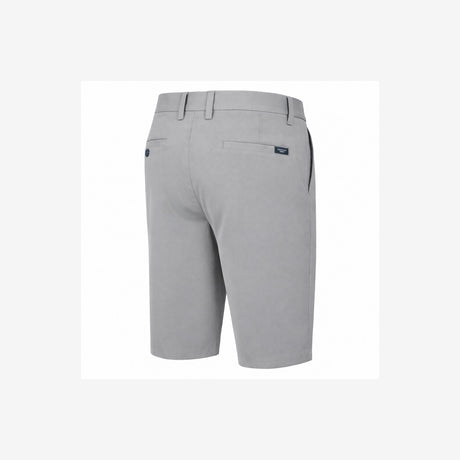 Pancras Shorts