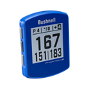 Bushnell Phantom 2 - Sort/Orange