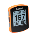 Bushnell Phantom 2 - Sort/Orange