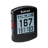 Bushnell Phantom 2 Sort