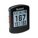 Bushnell Phantom 2 Sort