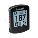 Bushnell Phantom 2 Sort
