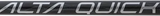 Ping G740 Grafit Custom