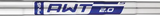 Ping Blueprint S Custom