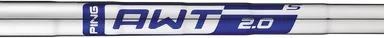 Ping Blueprint S Custom