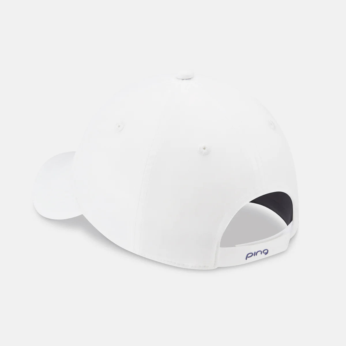 Ping G Le 4 Cap
