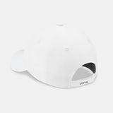 Ping G Le 4 Cap