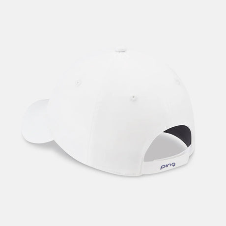 Ping G Le 4 Cap