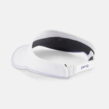 Ping G Le 4 Visor