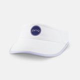 Ping G Le 4 Visor