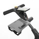 PowaKaddy Scorecard Holder 5"screen - RX12/CT12