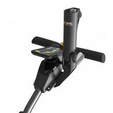 PowaKaddy Umbrella Holder 5"screen - RX12/CT12