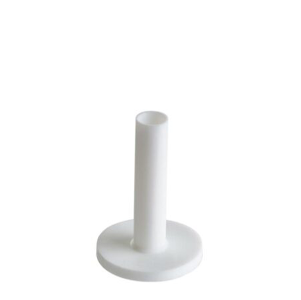 Practise rubber Tees