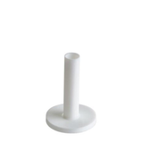 Practise rubber Tees