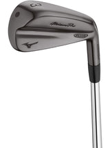 Mizuno Pro Fli-Hi
