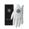 Footjoy Pure Touch Herre golfhandske