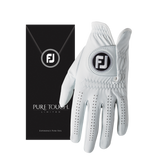 Footjoy Pure Touch Herre golfhandske
