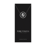 Footjoy Pure Touch Herre golfhandske