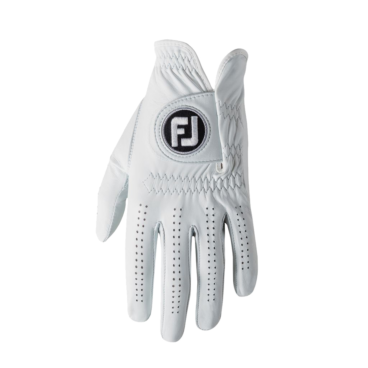 Footjoy Pure Touch Herre golfhandske