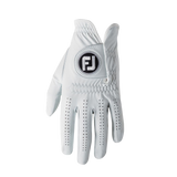 Footjoy Pure Touch Herre golfhandske